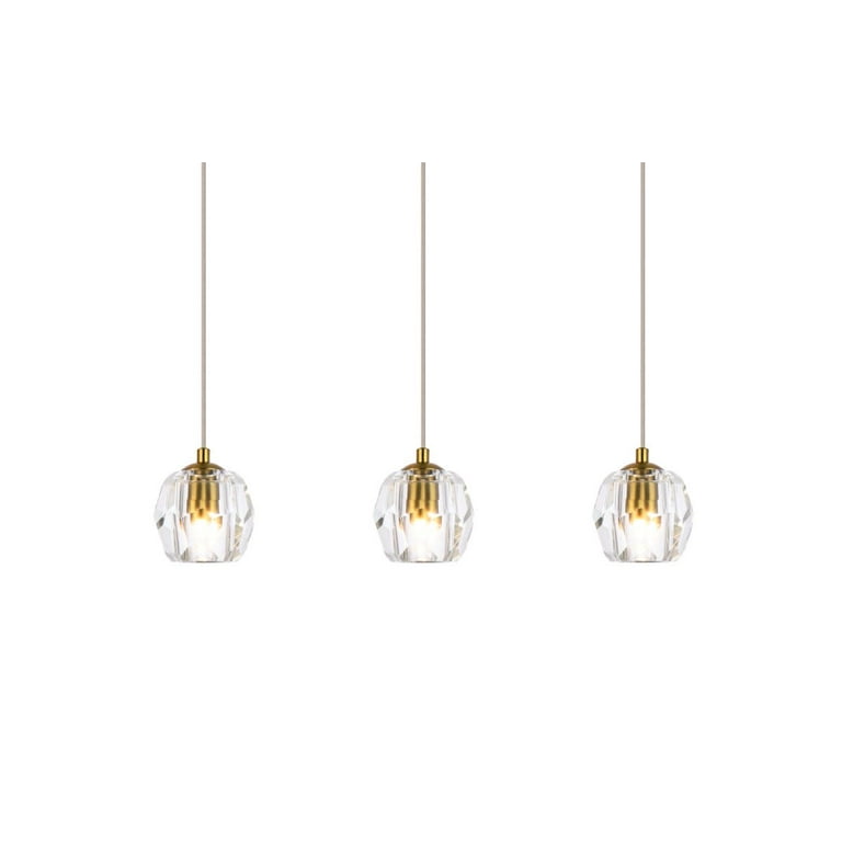 Gold Bedroom & Hallway Kitchen Elegant Lighting Luxurious Eren 1 Light Wall Sconce for Living Room Gold Bedroom & Hallway Kitchen Elegant Lighting Luxurious Eren 1 Light Wall Sconce for Living Room